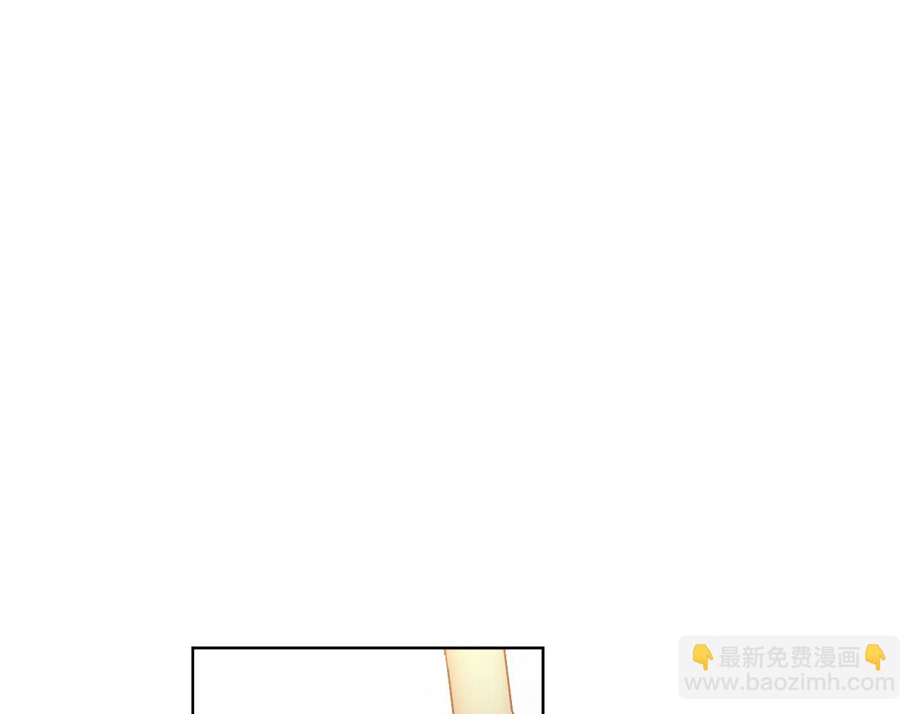 第7话 两不相欠59