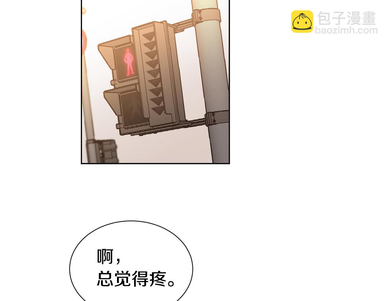 第7话 两不相欠60