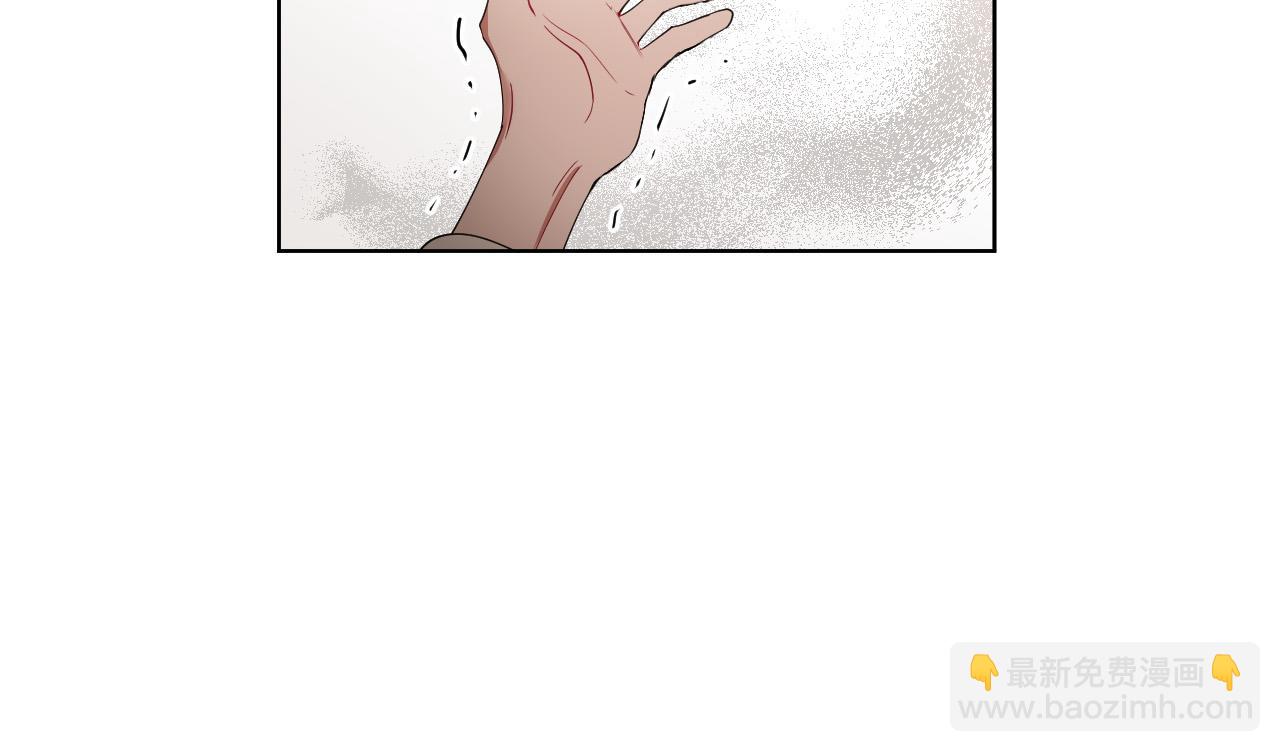 第7话 两不相欠63