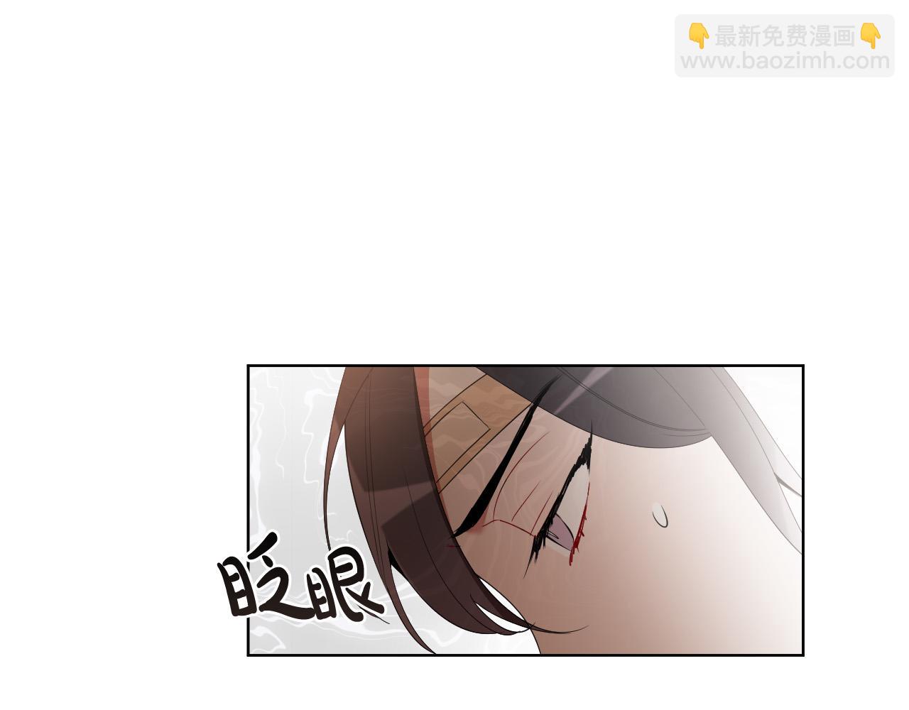 第7话 两不相欠65