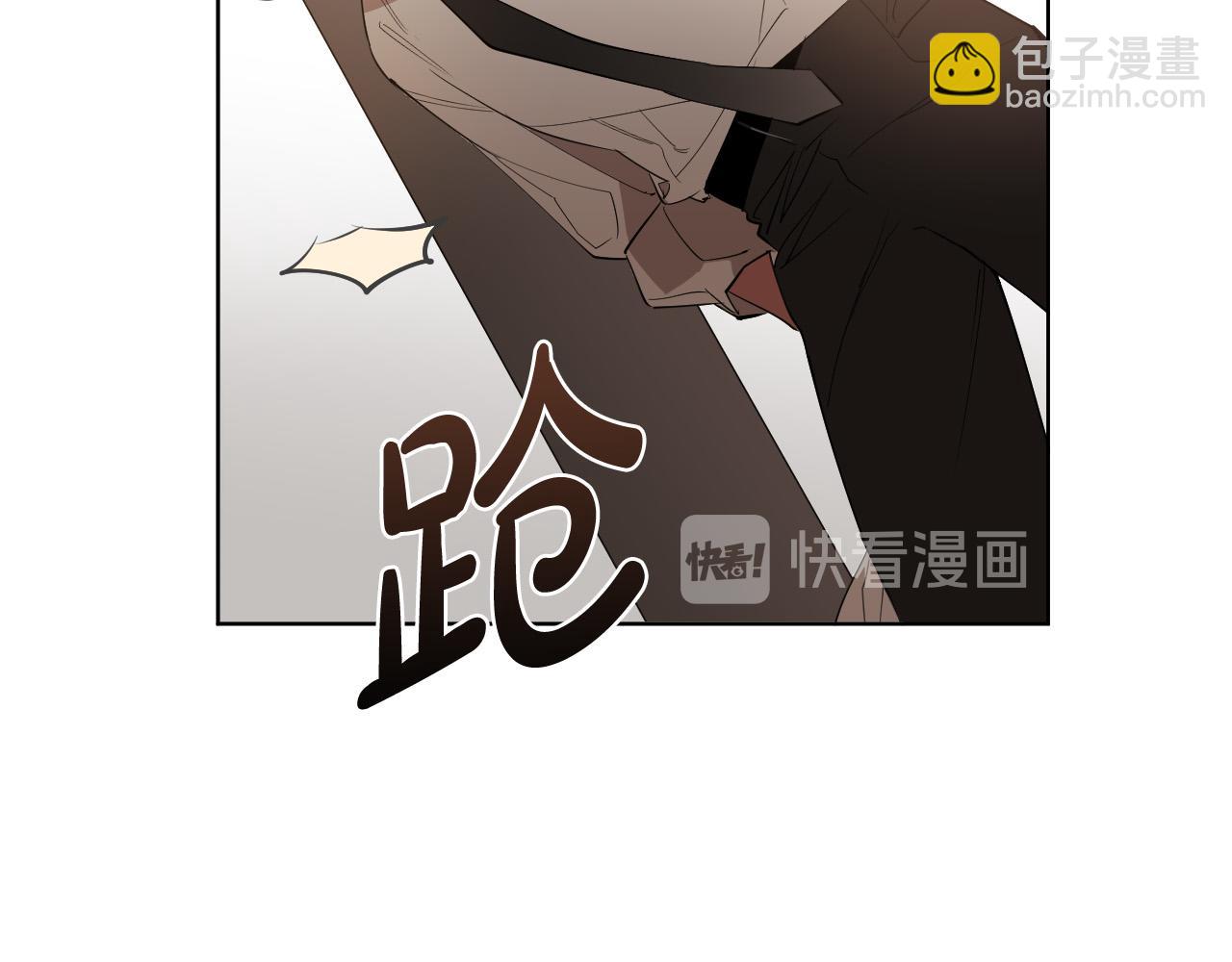 第7话 两不相欠68