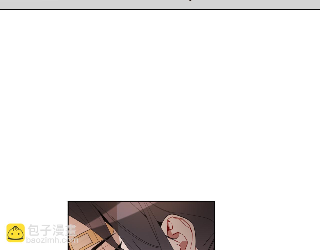 第7话 两不相欠72