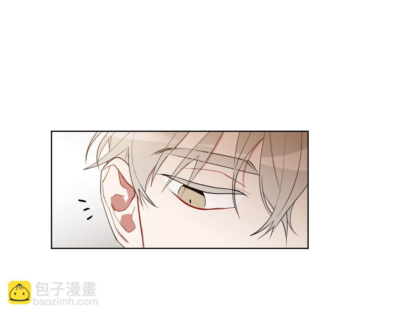 第7话 两不相欠81