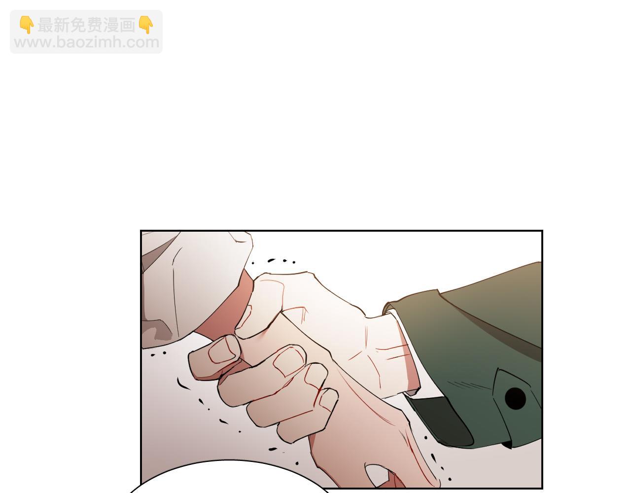 第7话 两不相欠82