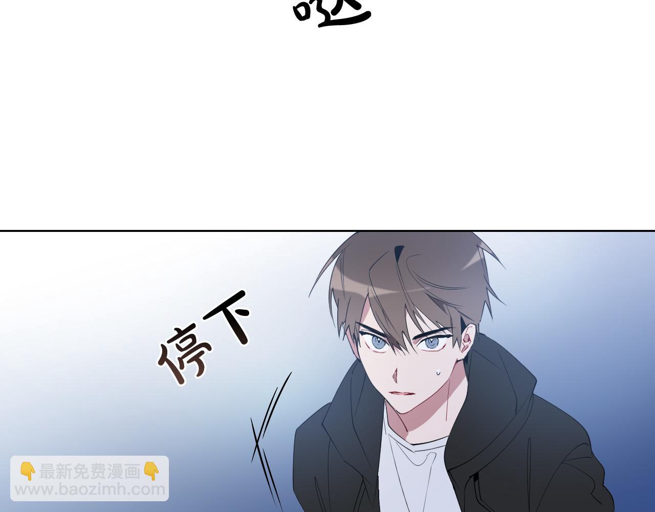 第8话 好好告别109