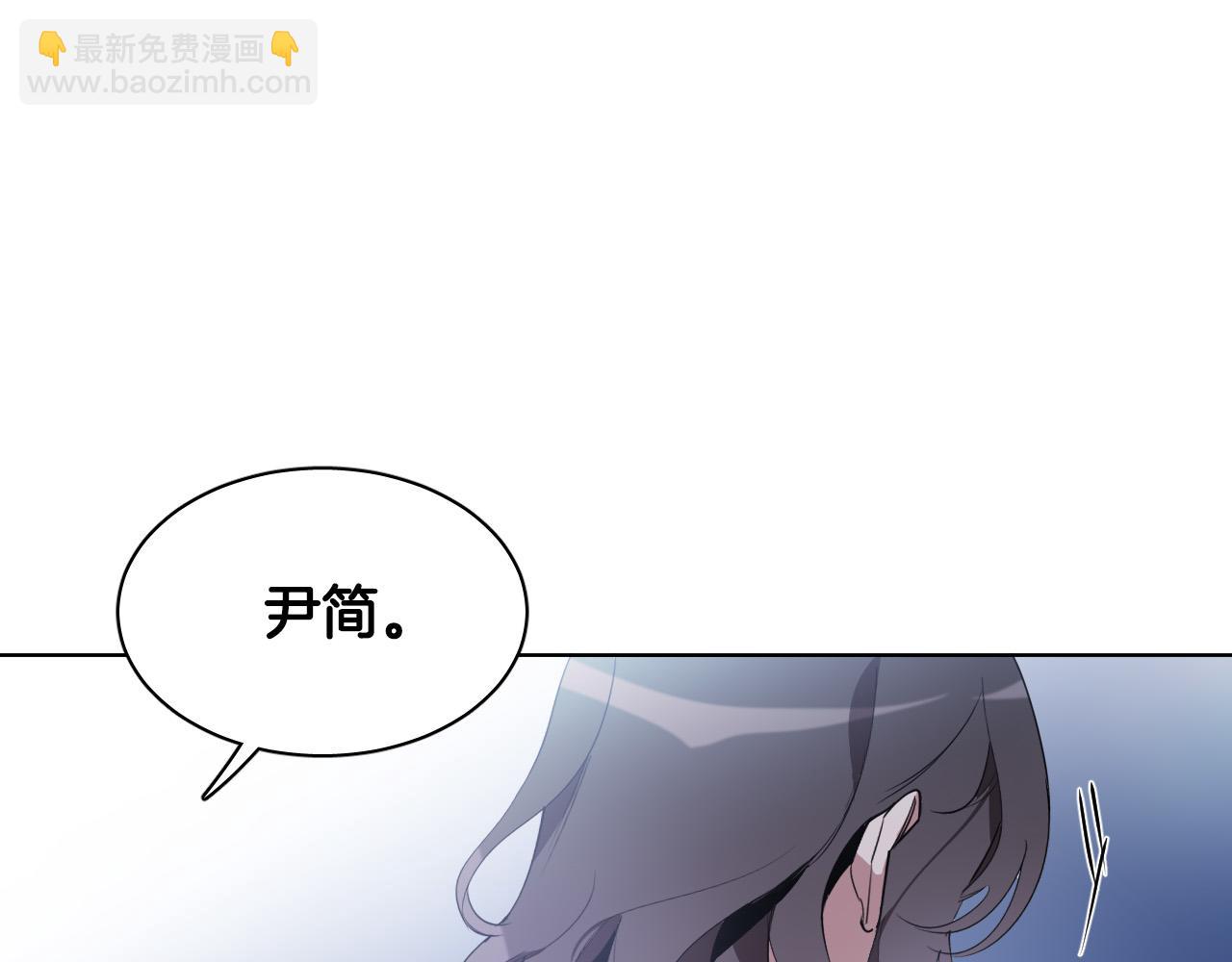 第8话 好好告别114
