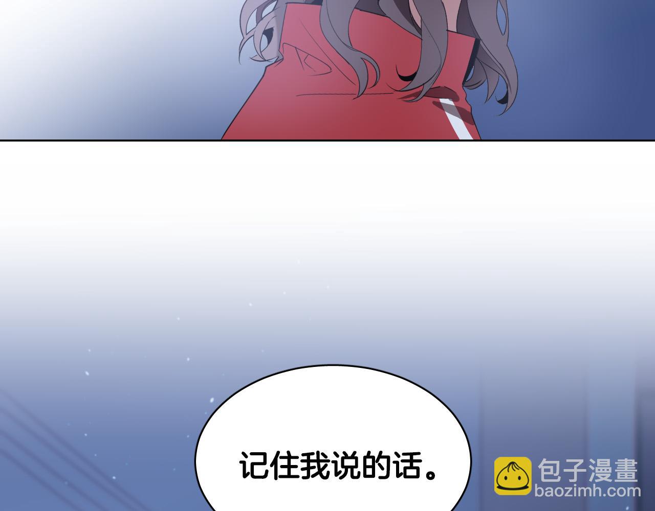 第8话 好好告别115