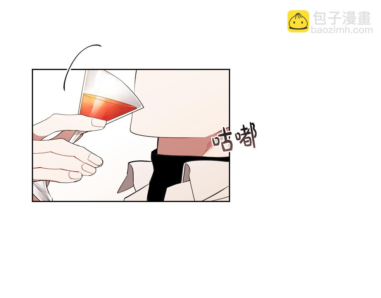 第8话 好好告别14