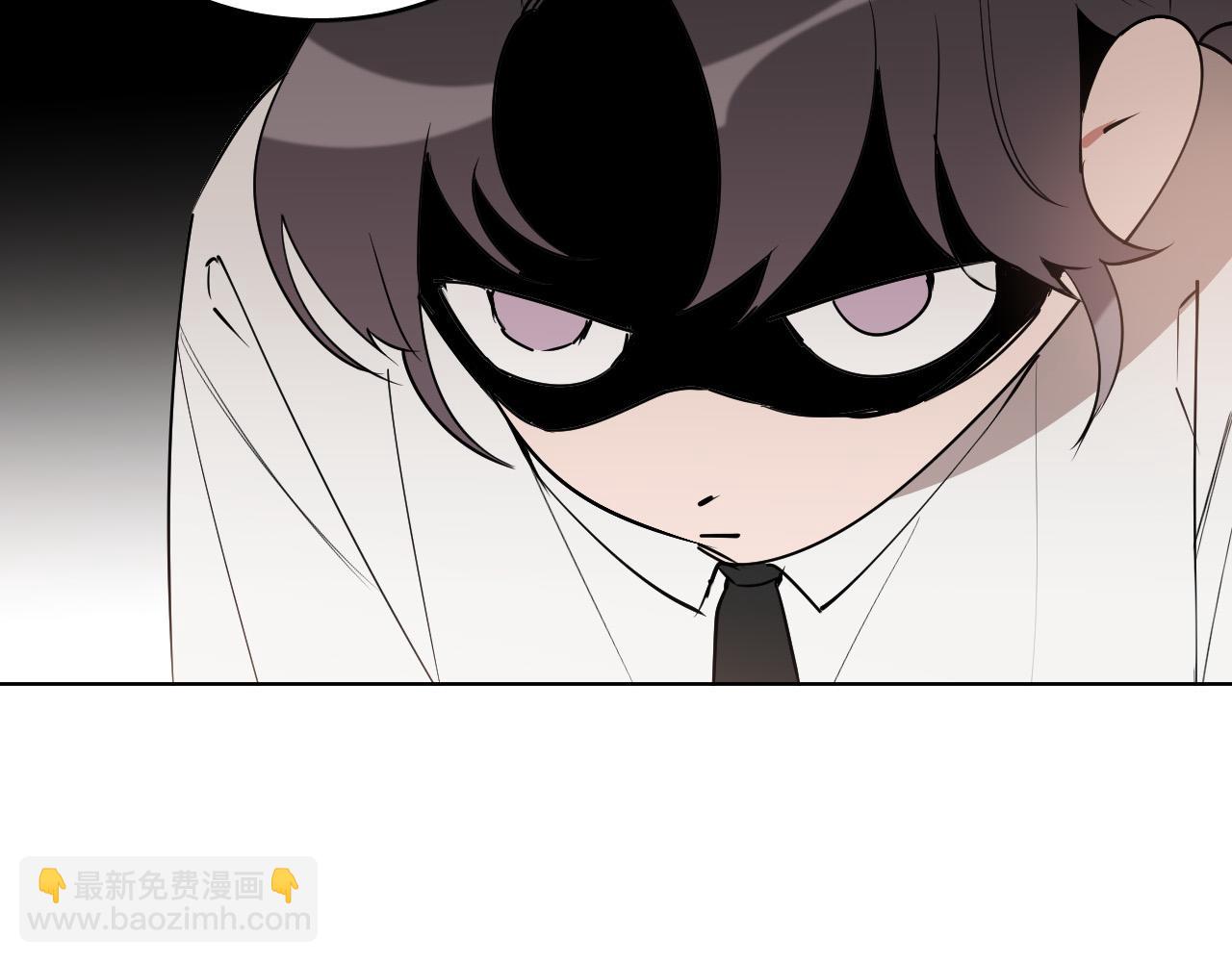第8话 好好告别17