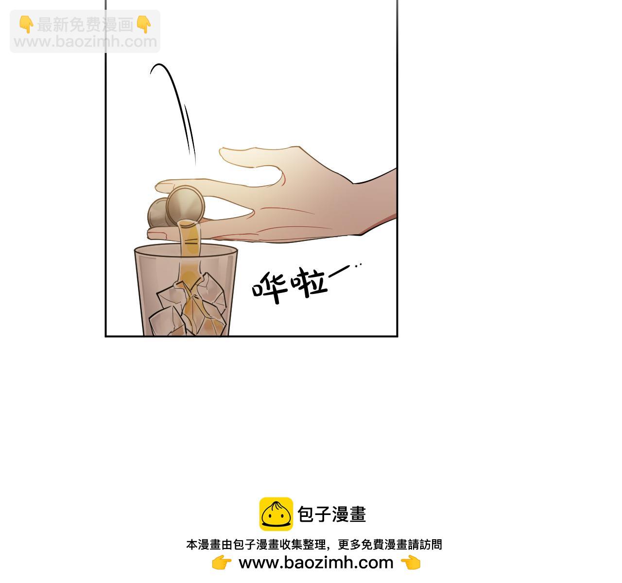 第8话 好好告别49