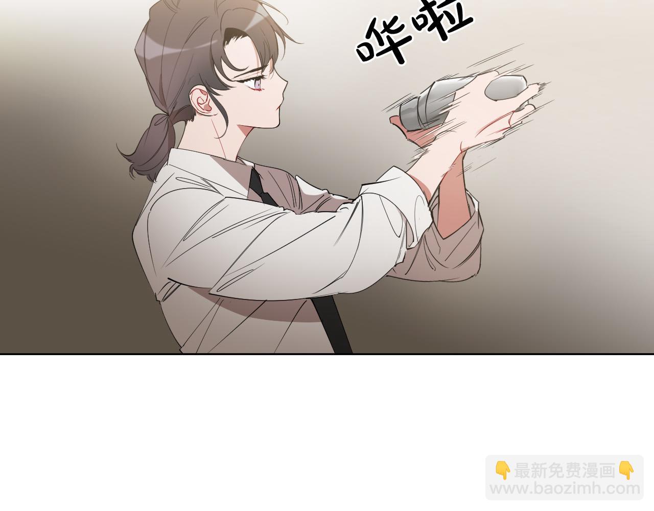 第8话 好好告别55