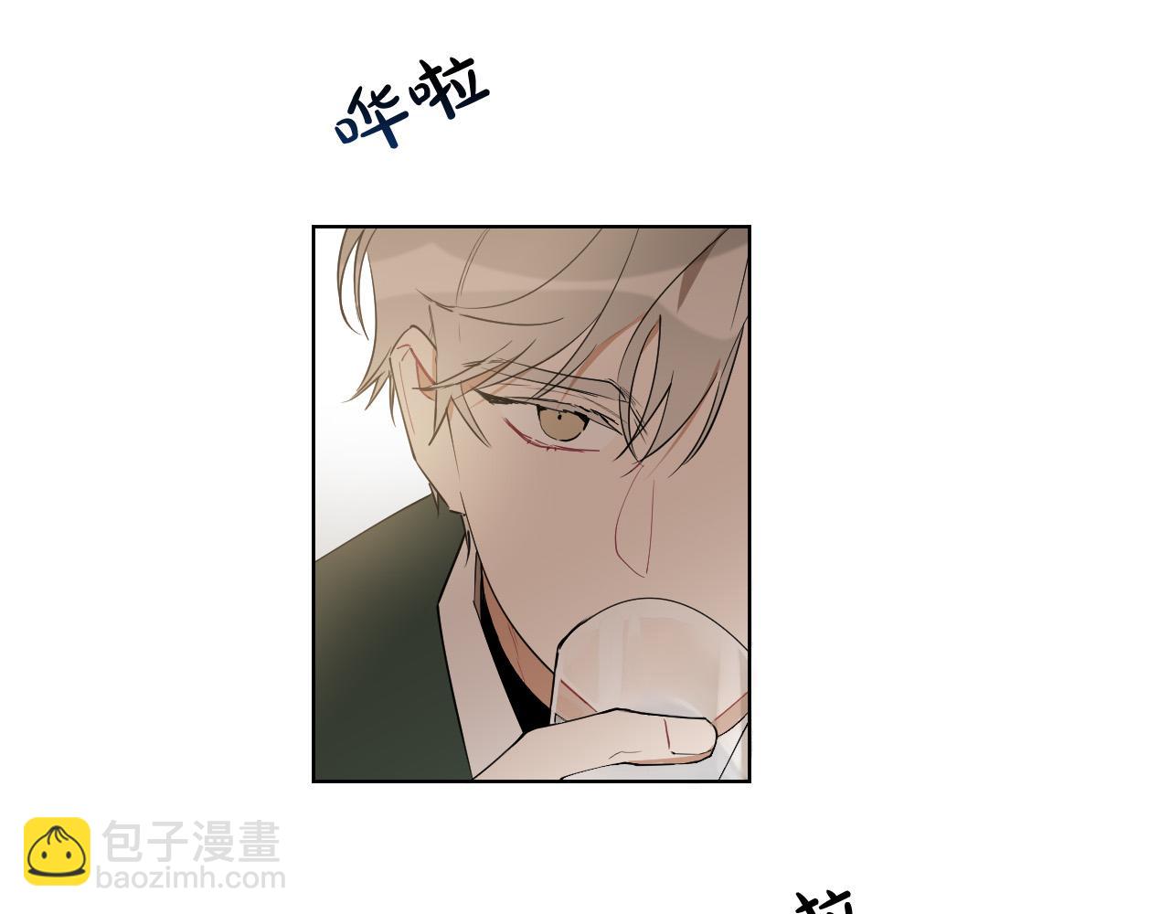 第8话 好好告别57