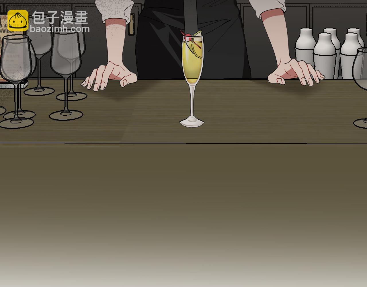 第8话 好好告别71