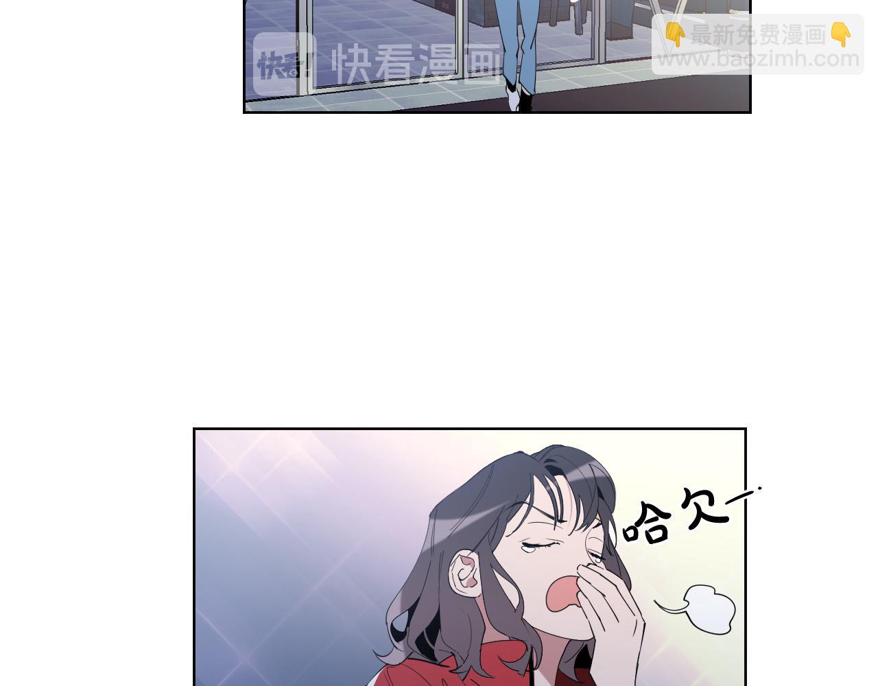 第8话 好好告别77