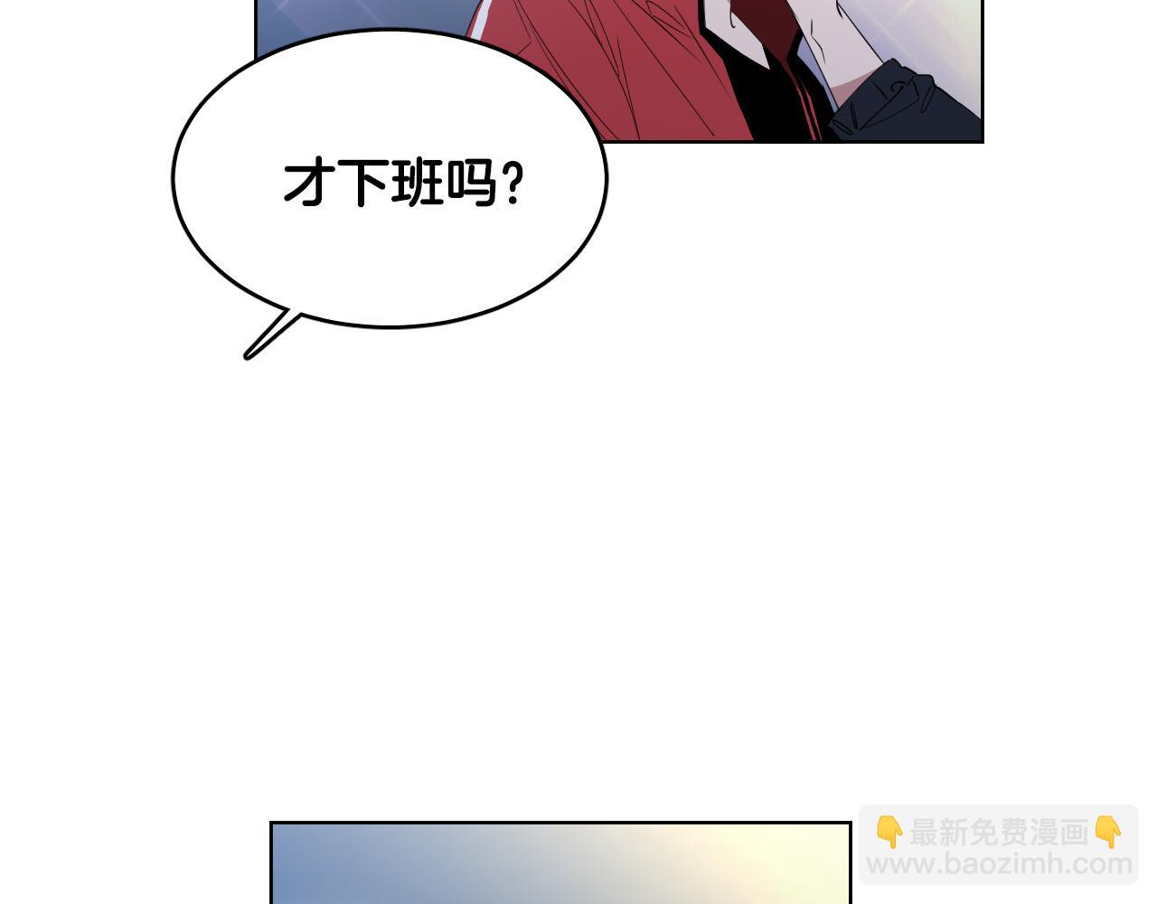 第8话 好好告别78