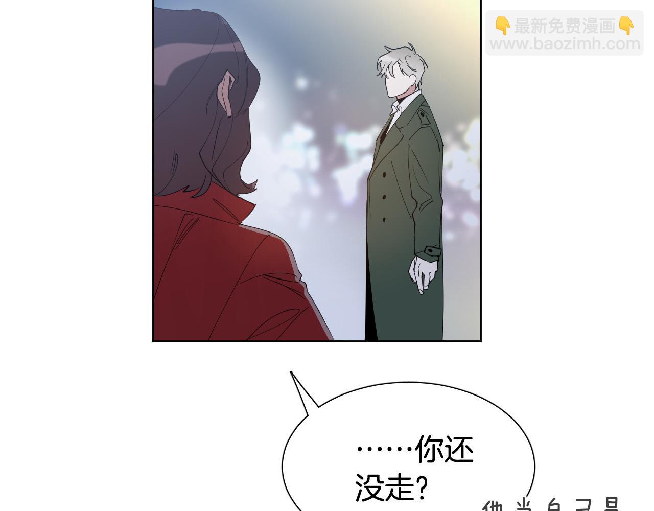 第8话 好好告别79