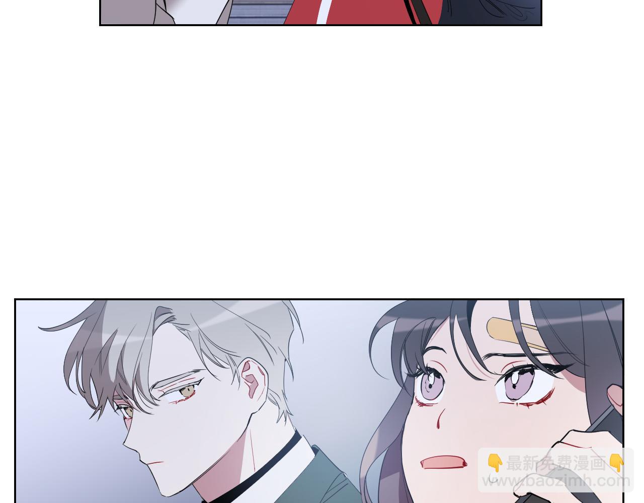 第8话 好好告别88
