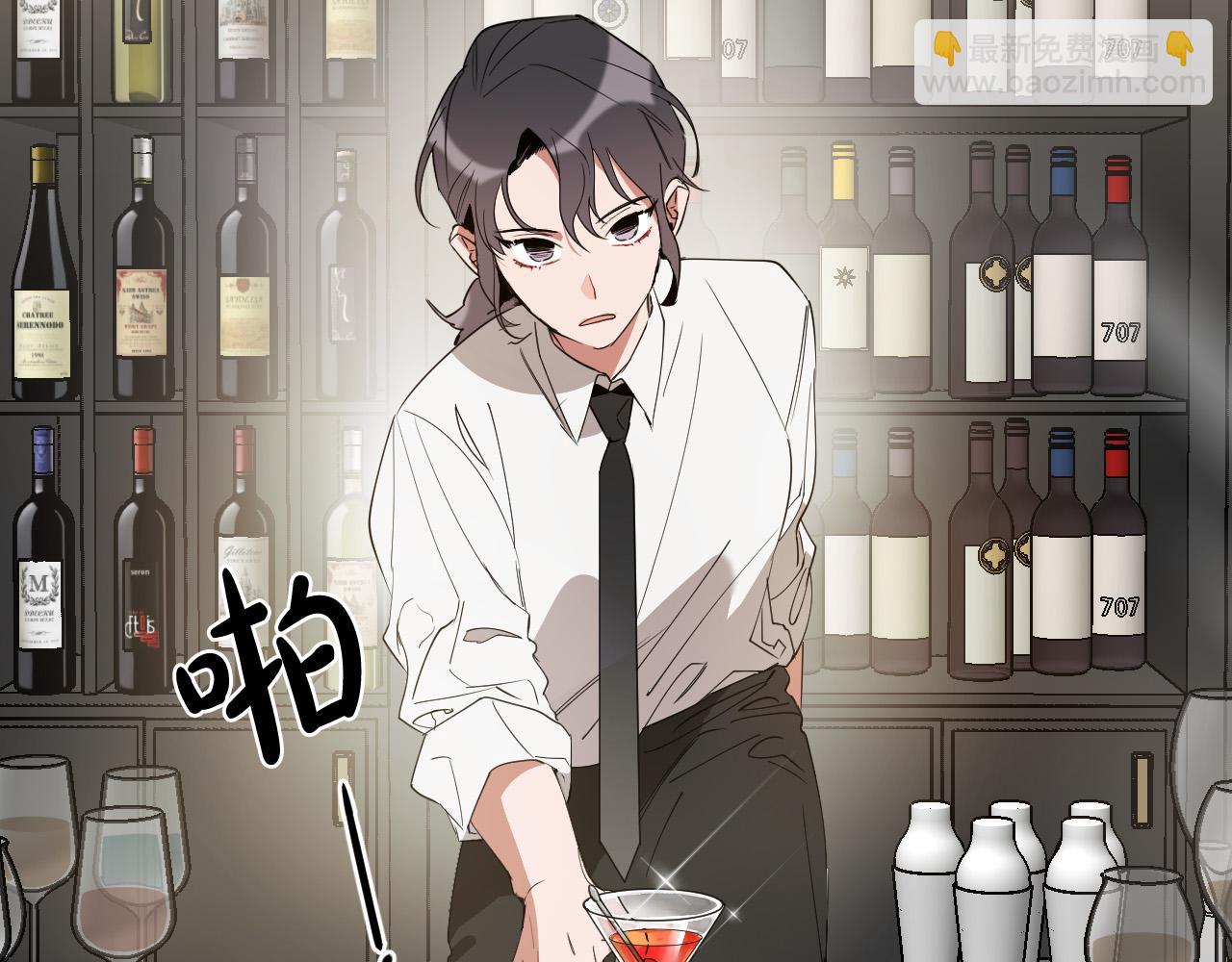 第8话 好好告别9