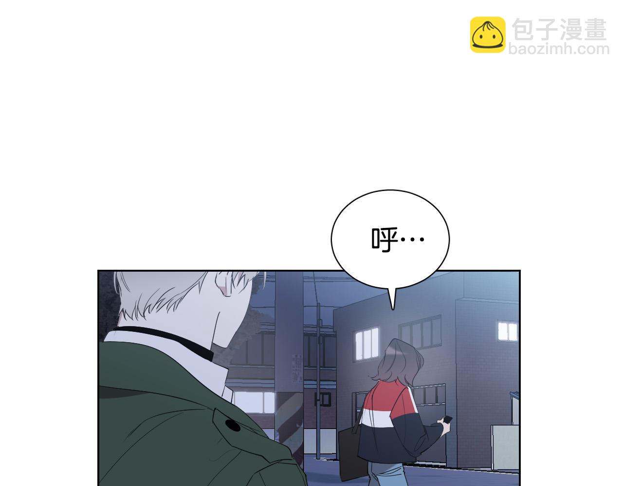 第8话 好好告别91