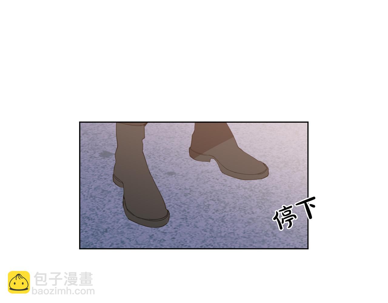 第8话 好好告别93