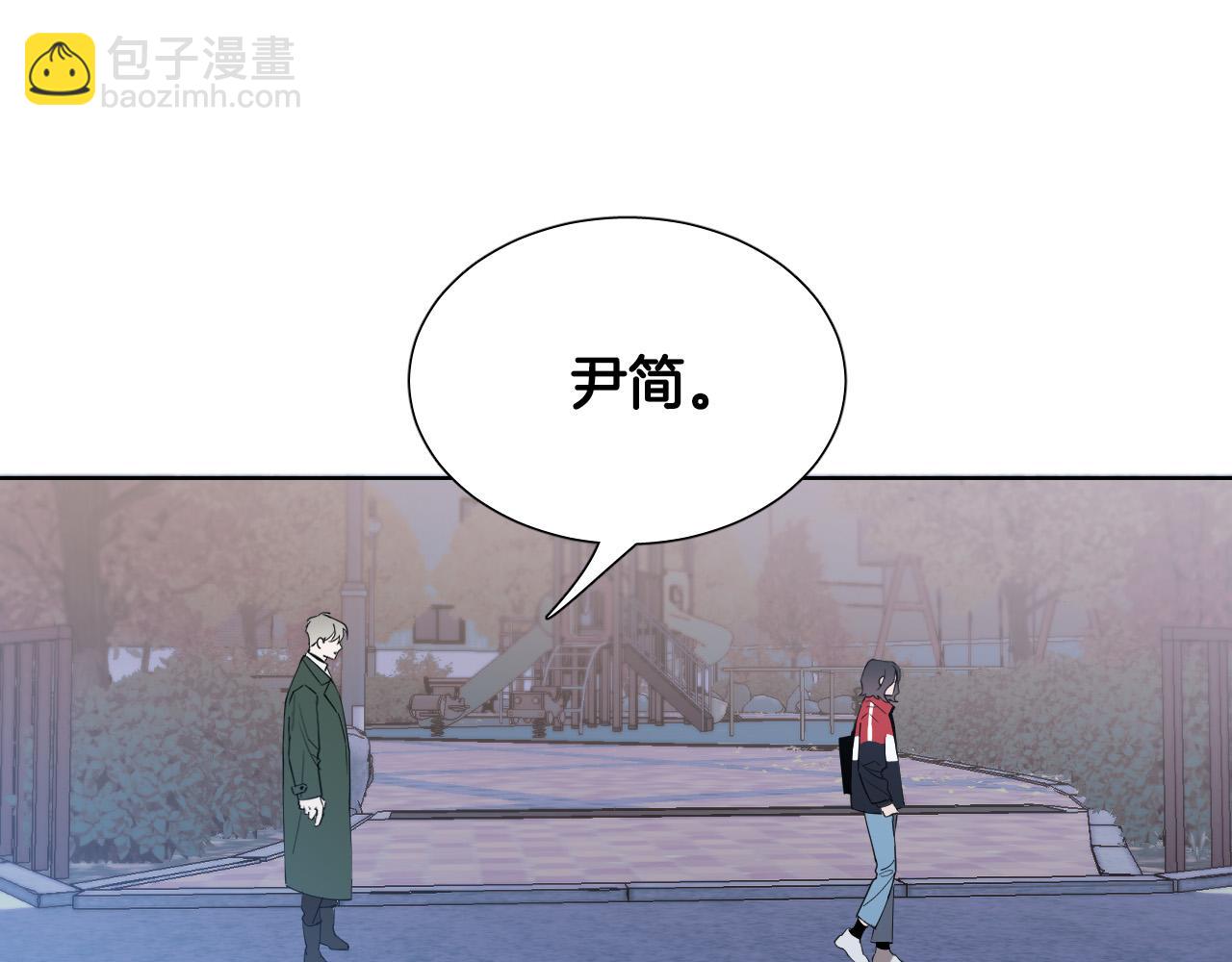 第8话 好好告别94