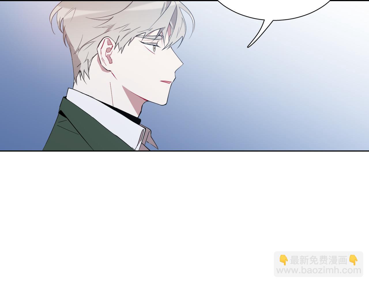 第8话 好好告别97