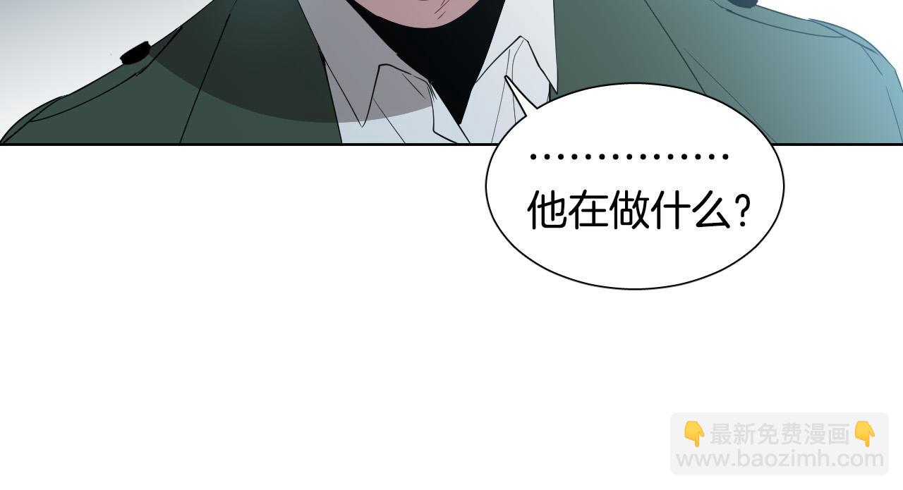 第9话 惩罚127