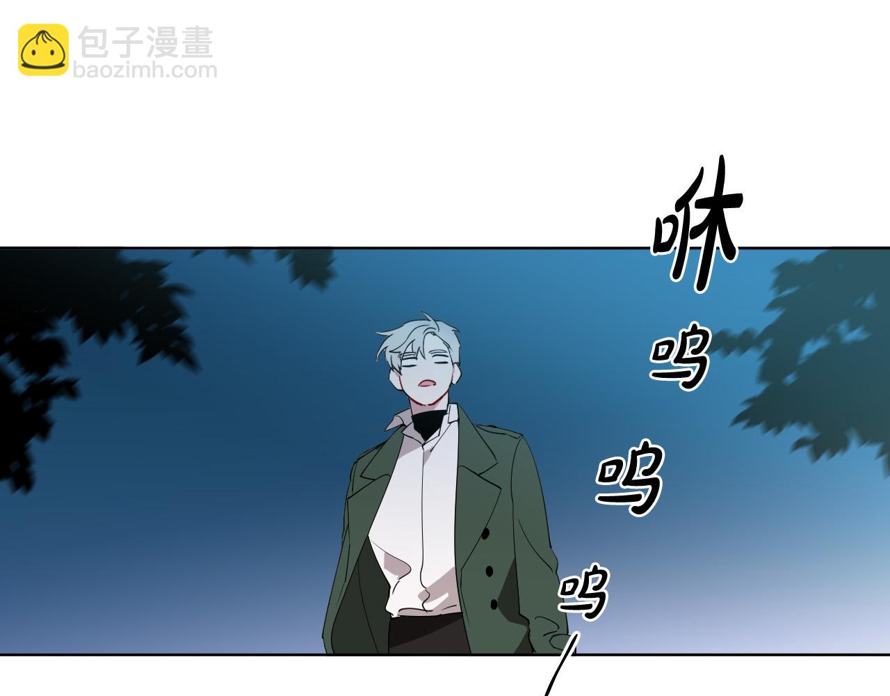 第9话 惩罚141