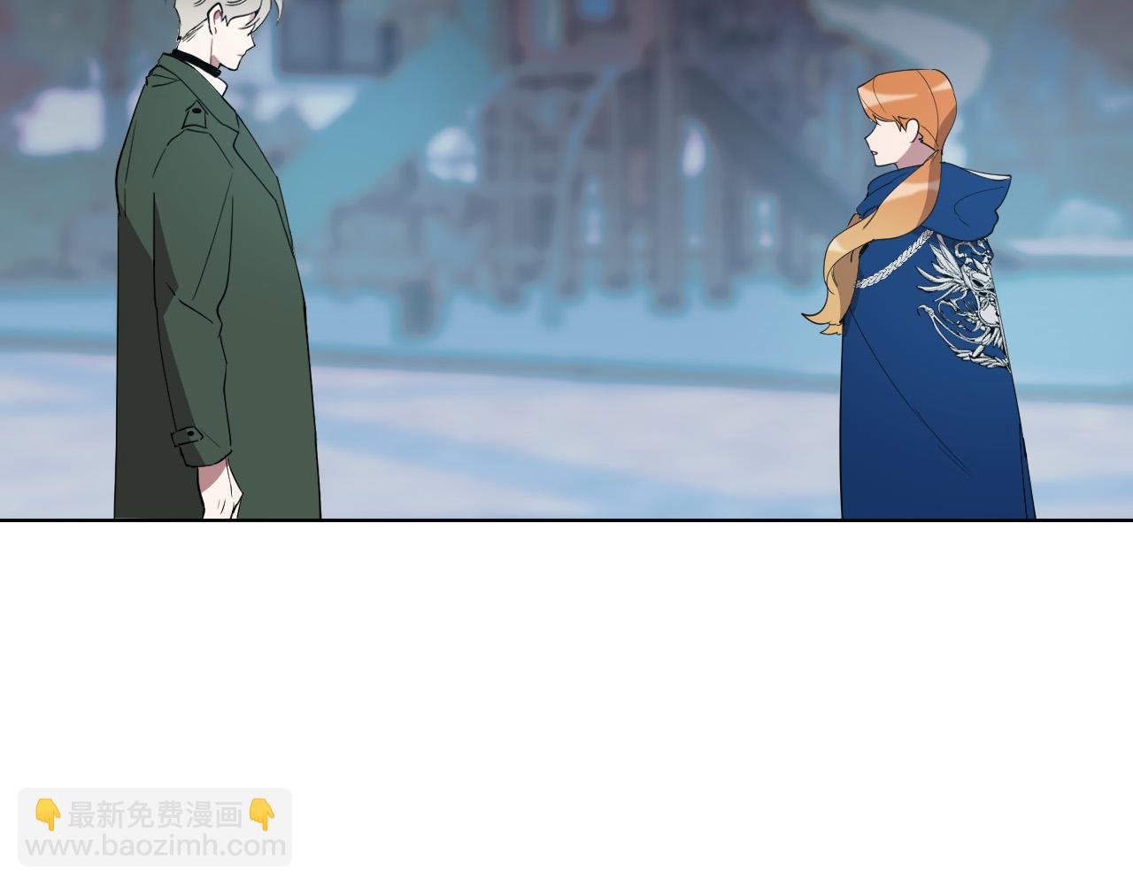 第9话 惩罚64