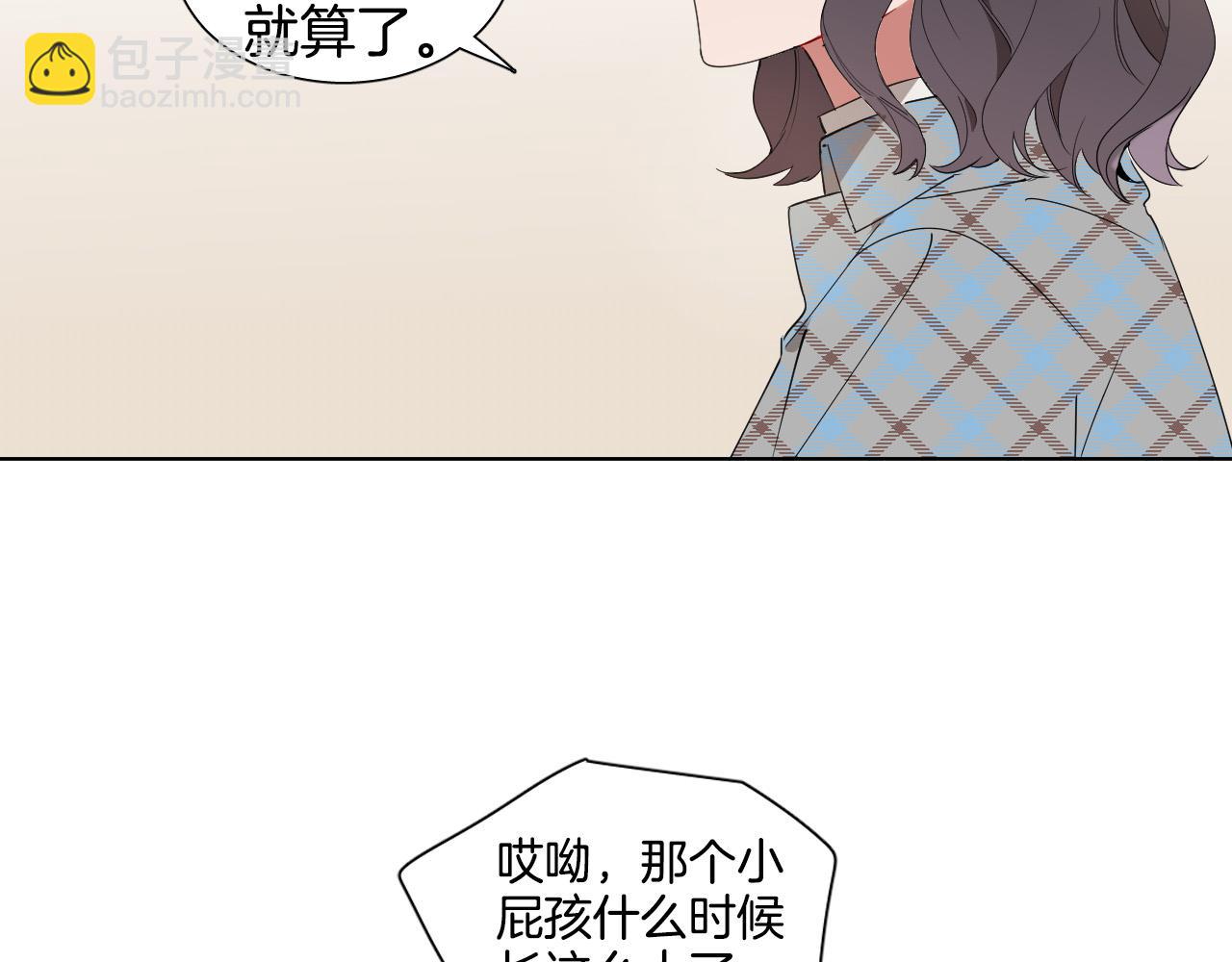 第10话 第一次相遇108