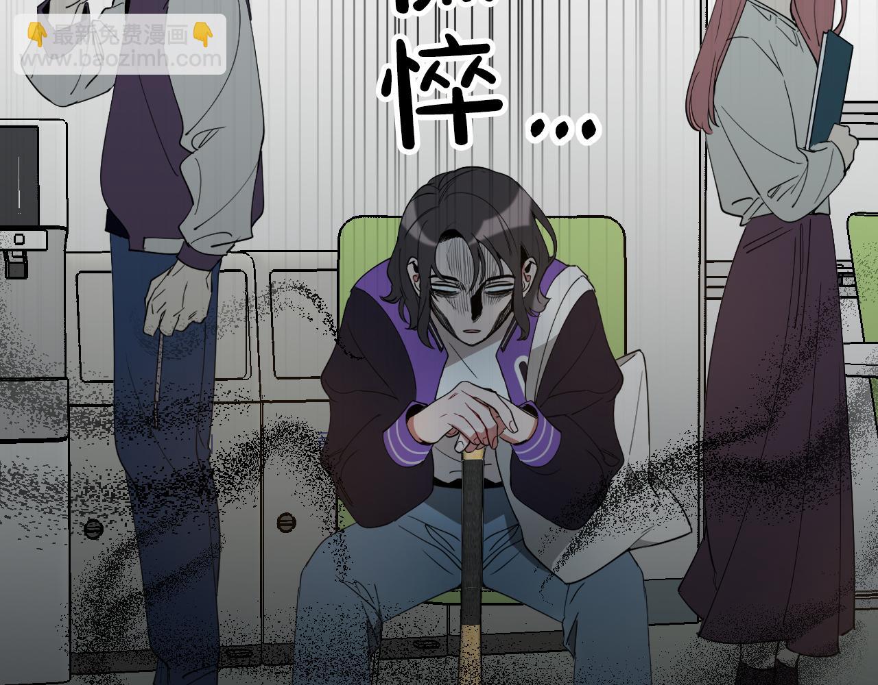 第10话 第一次相遇11