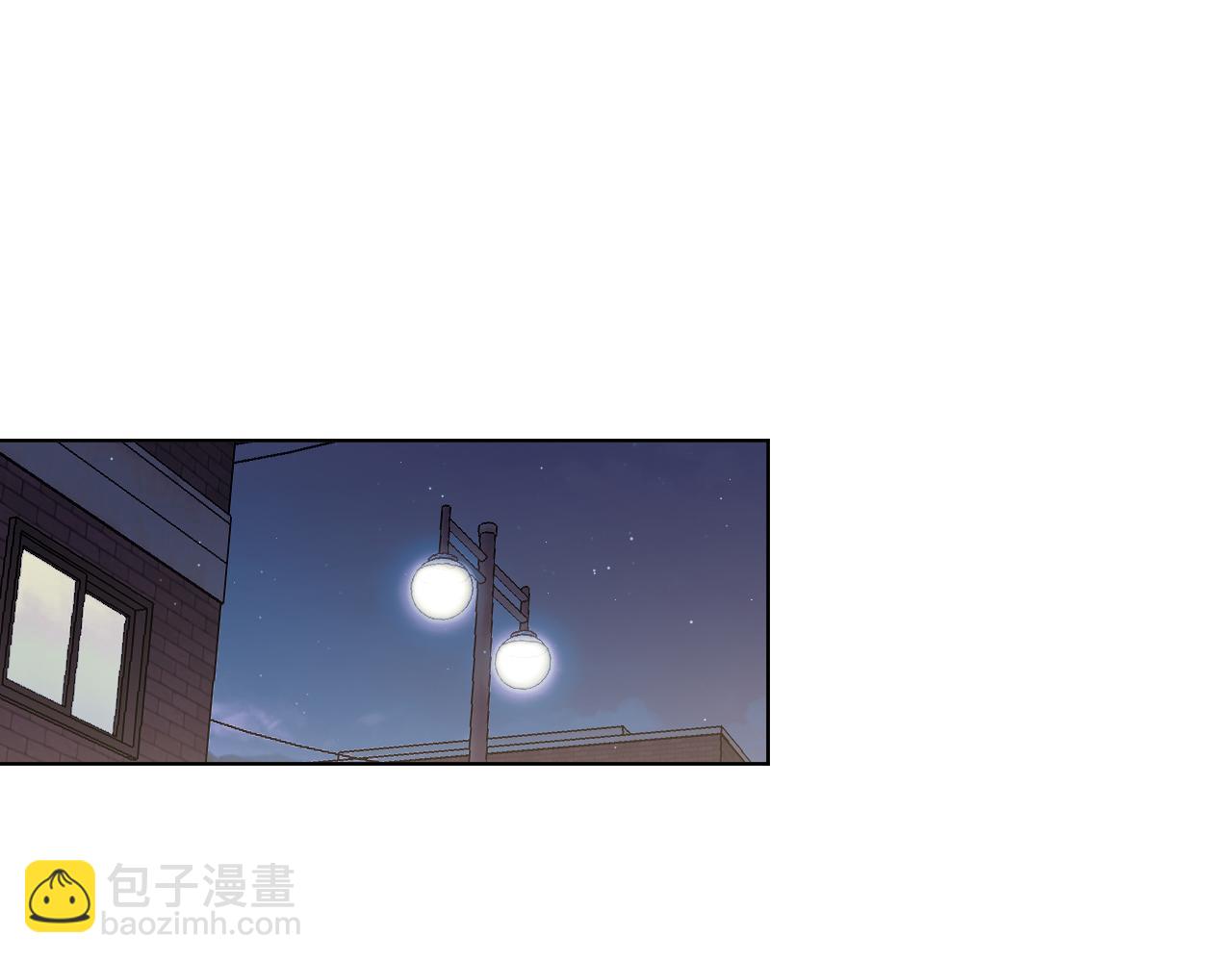 第10话 第一次相遇132