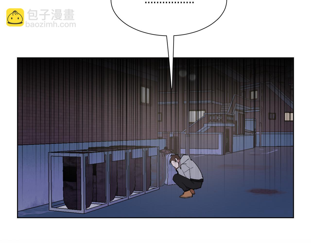 第10话 第一次相遇135