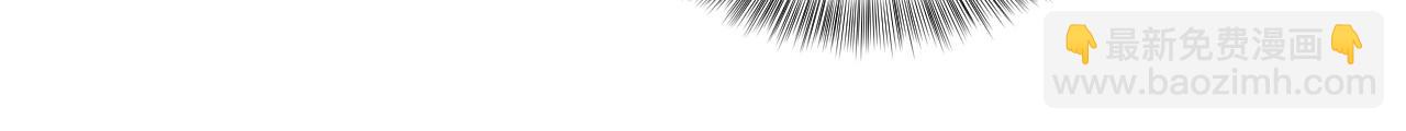 第10话 第一次相遇159