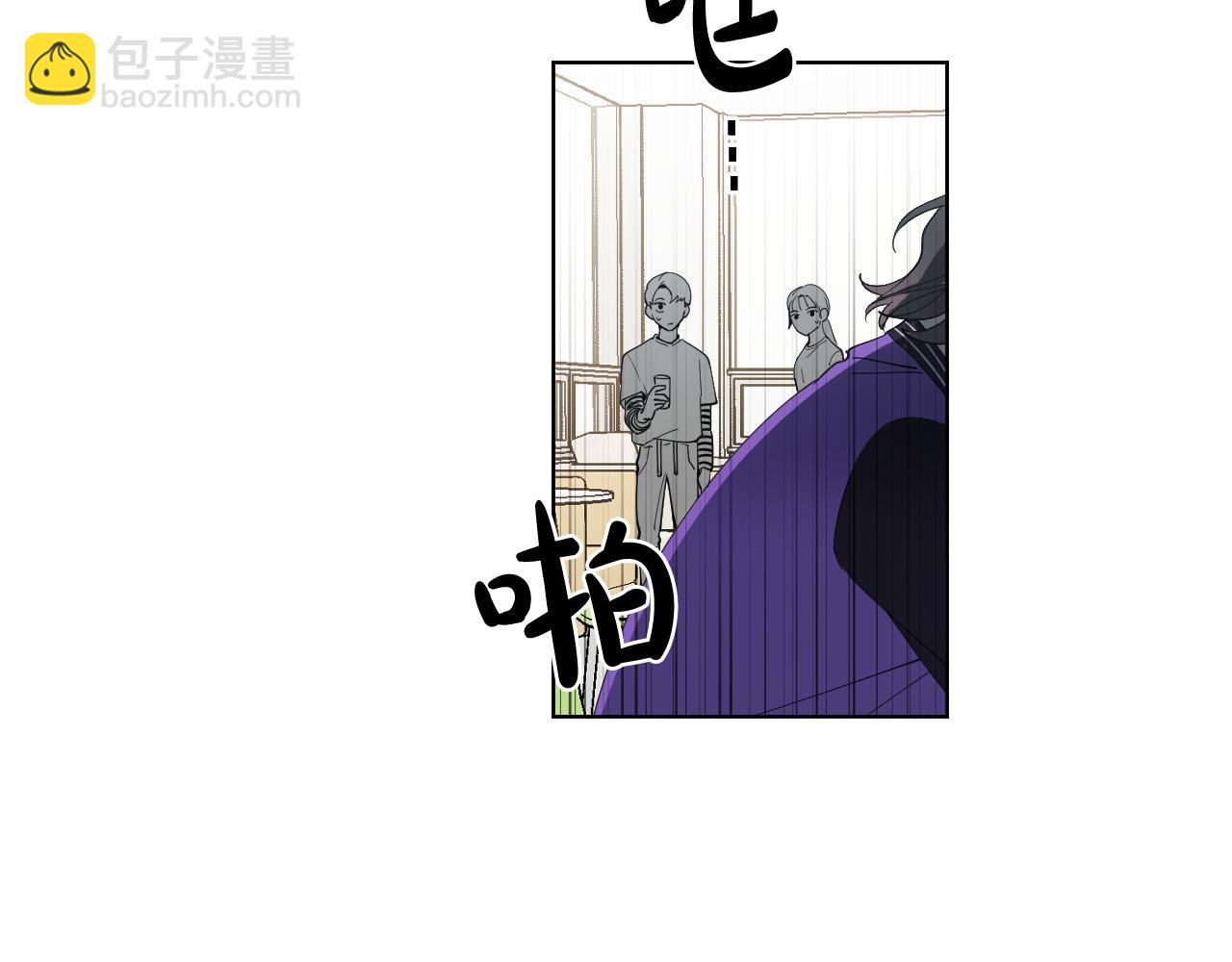 第10话 第一次相遇6