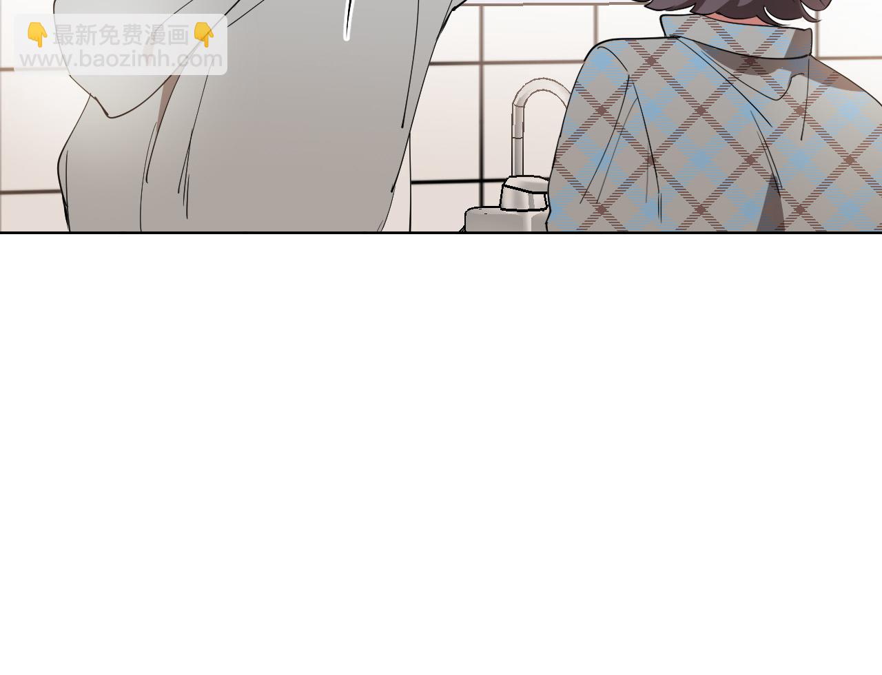 第10话 第一次相遇83