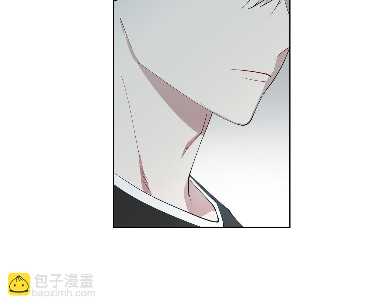 第13话 被抓到了？！22
