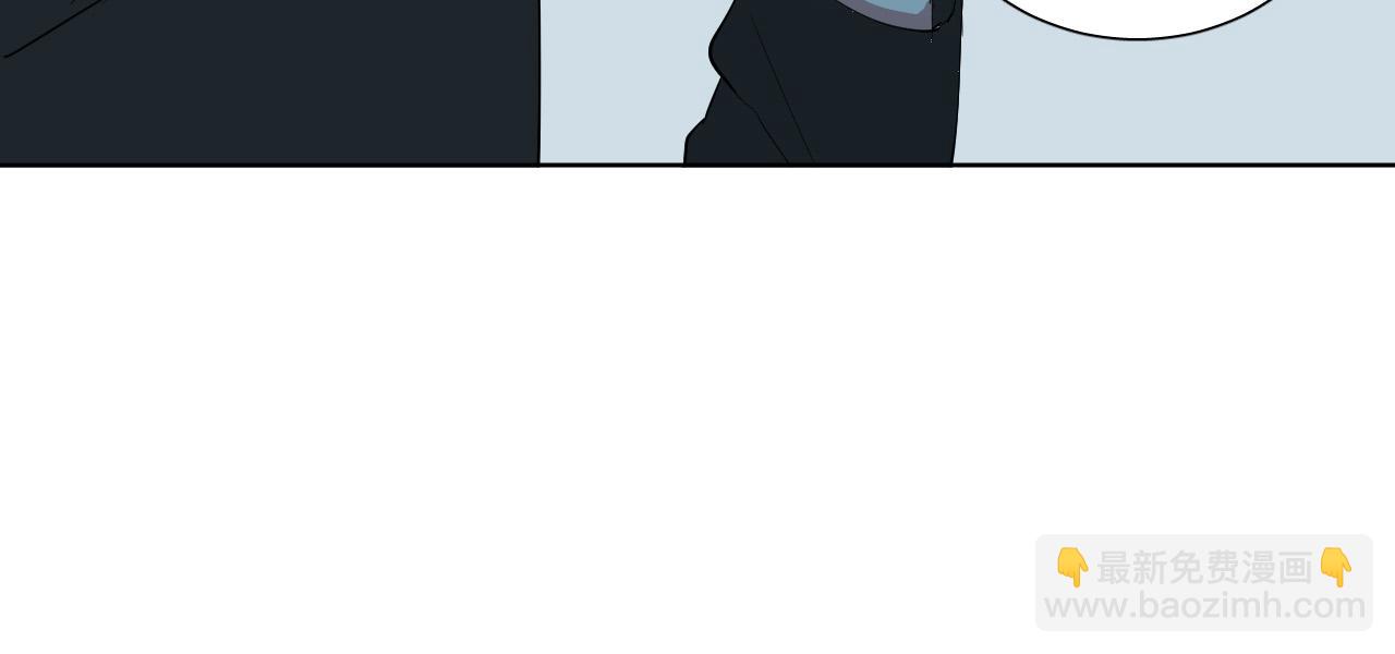 第13话 被抓到了？！57