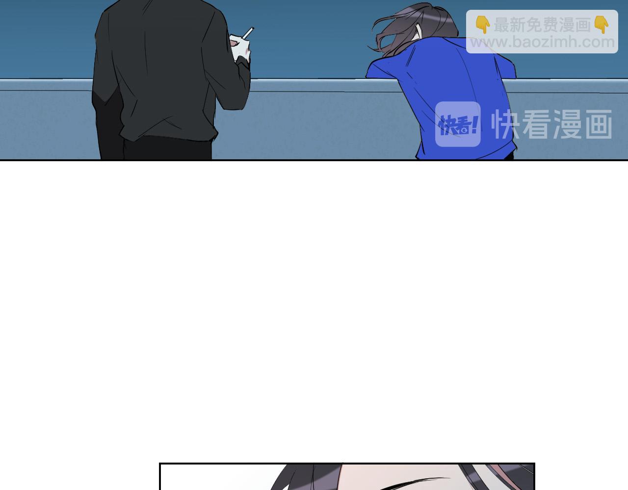 第13话 被抓到了？！7