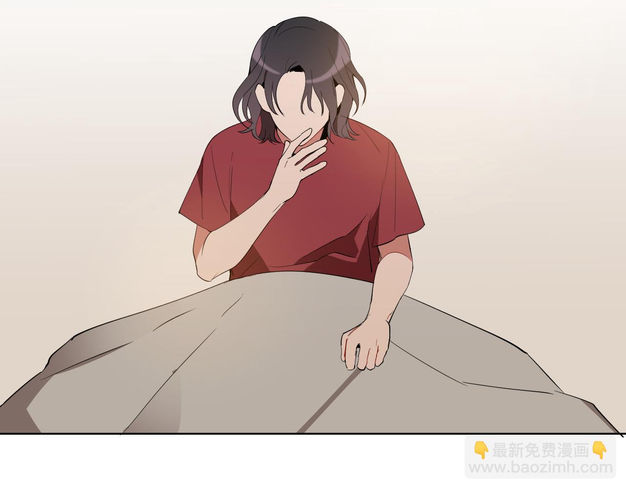 第13话 被抓到了？！70