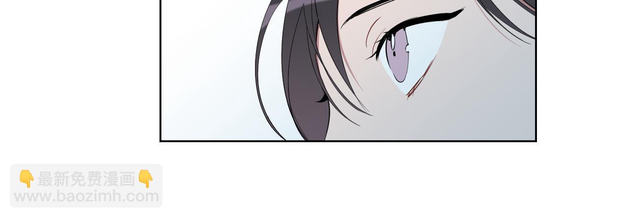 第13话 被抓到了？！8