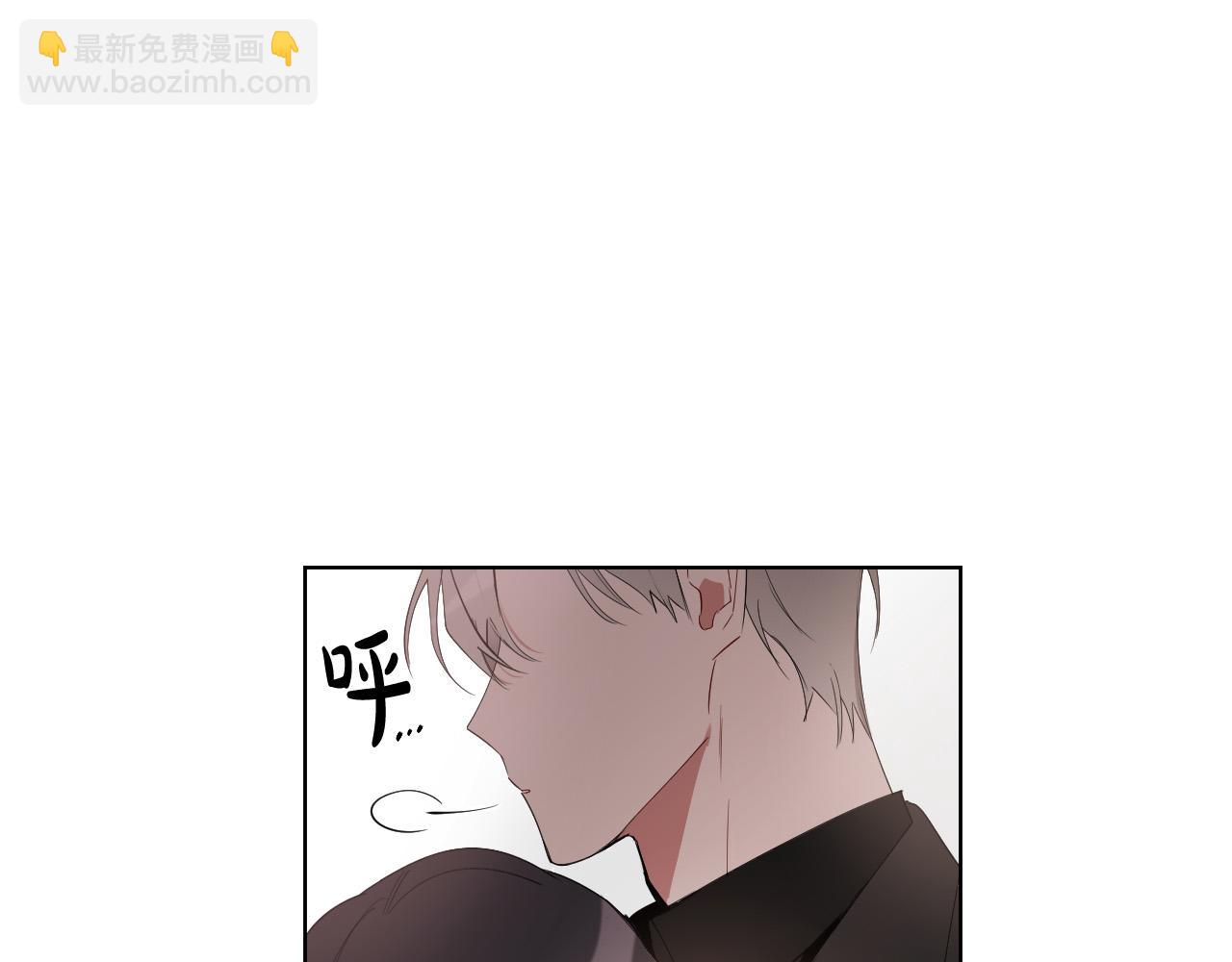 第17话 靠近一点104