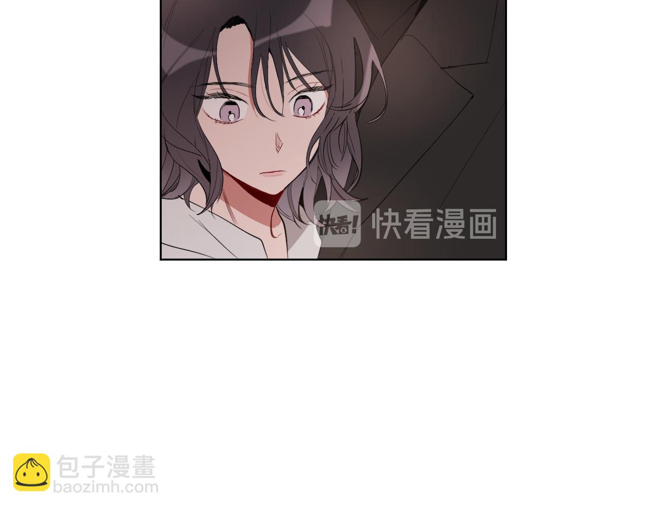 第17话 靠近一点105