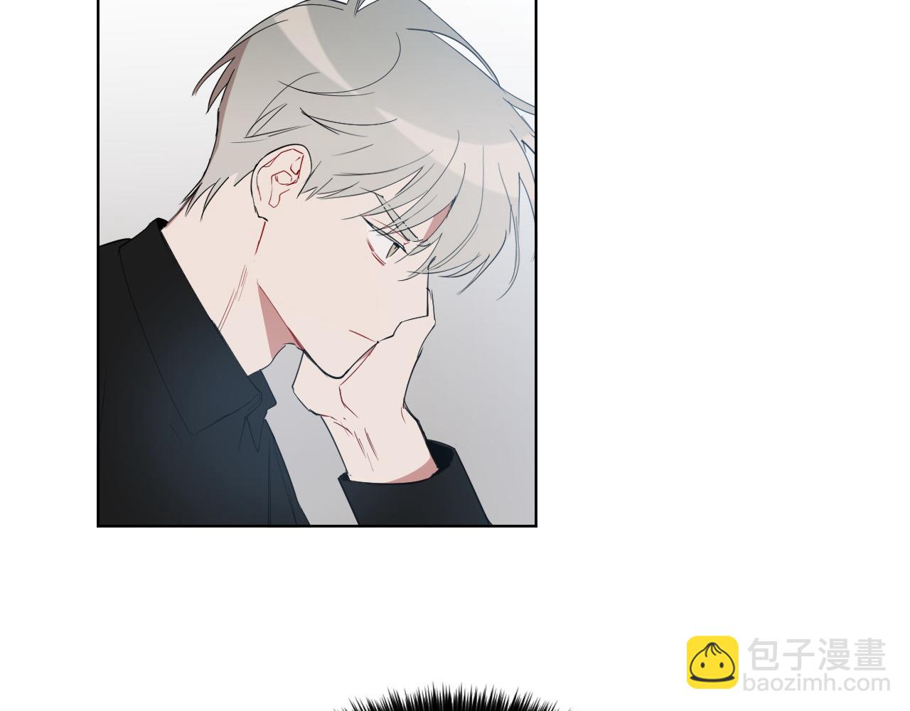 第17话 靠近一点35