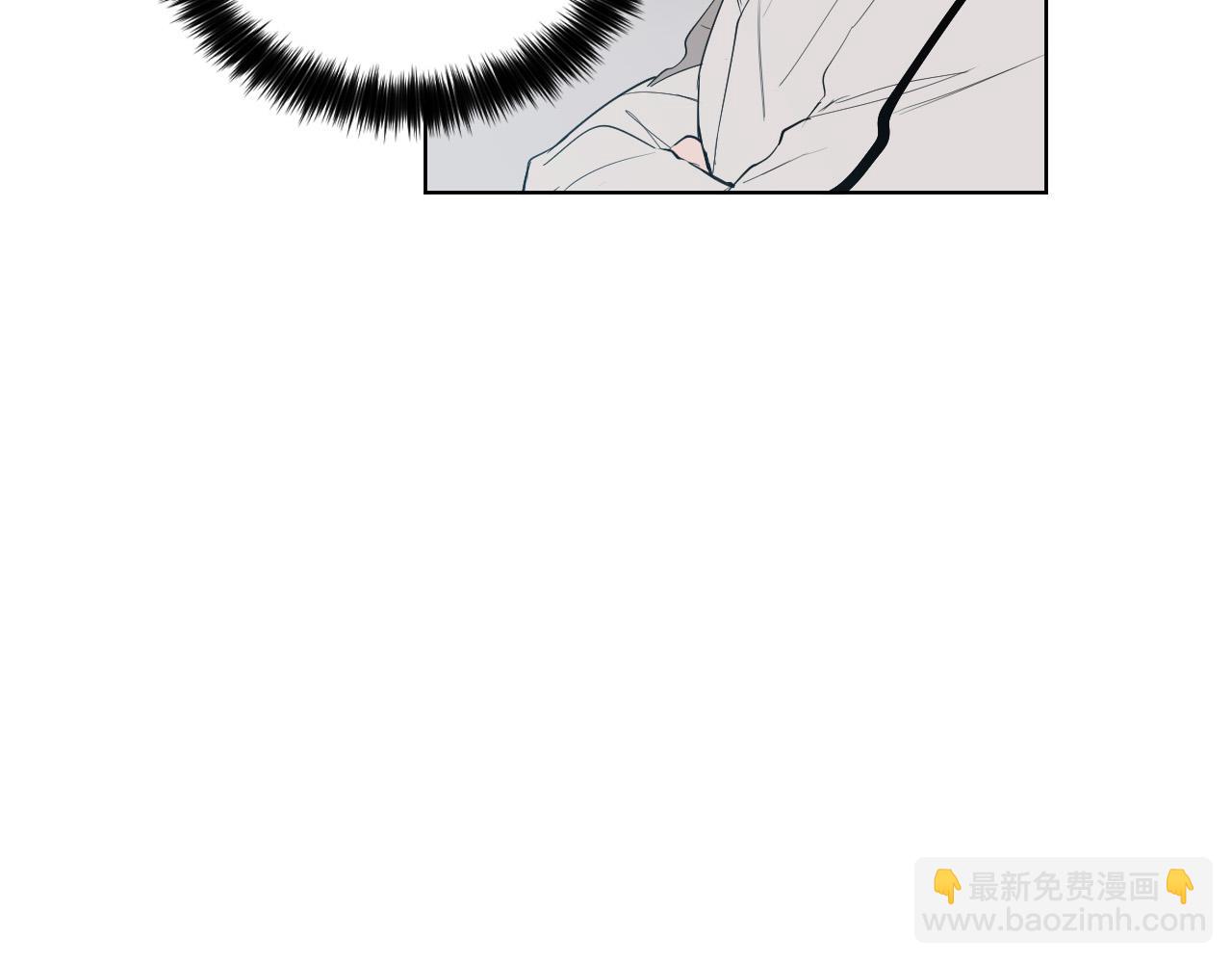 第17话 靠近一点39
