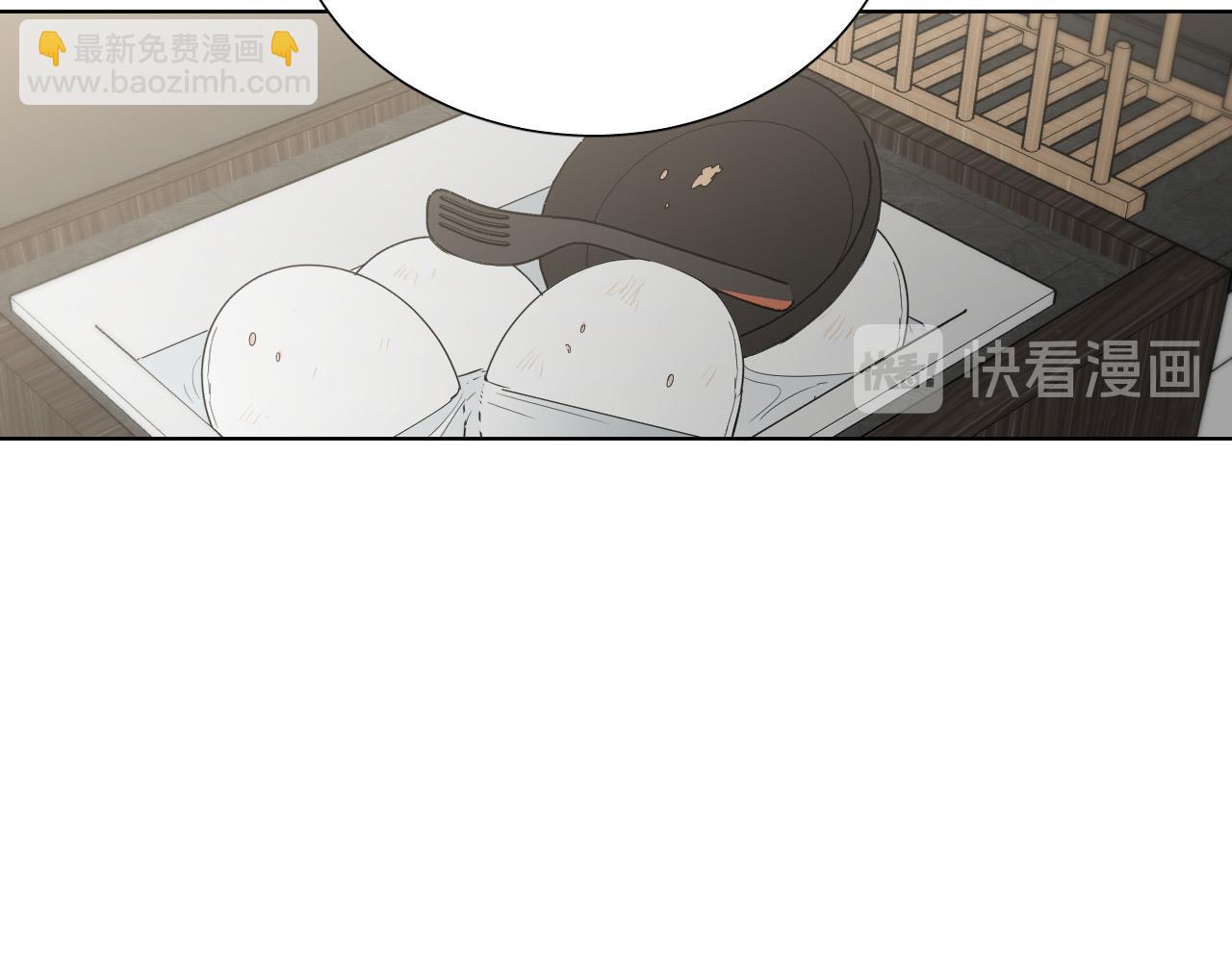 第30话 你是在表白吗？25