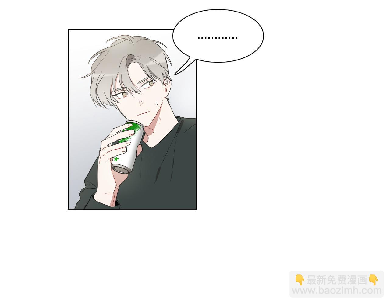 第30话 你是在表白吗？26