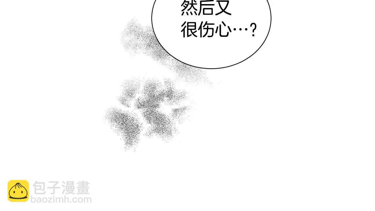 第30话 你是在表白吗？37