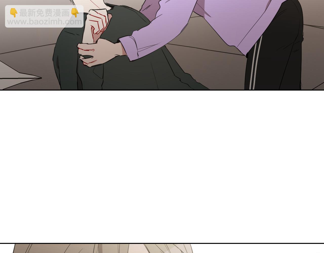 第30话 你是在表白吗？55