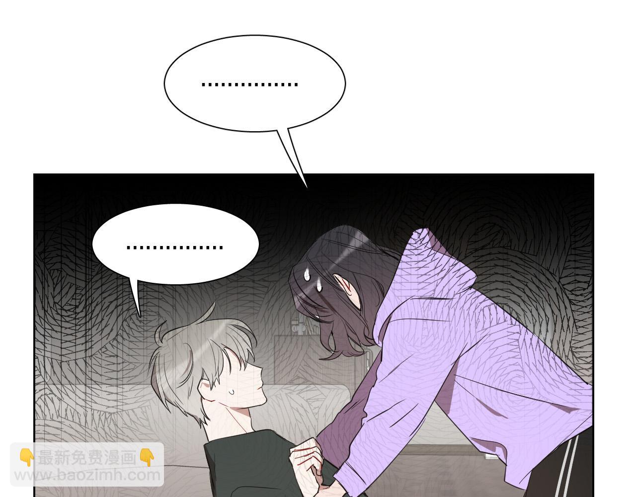 第30话 你是在表白吗？65